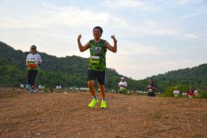 BIB: 
                            <button type="button" onclick="openModal(3817050)" class="btn btn-primary btn-sm float-right btn-popup" data-toggle="modal" data-target=".modal-high-quality">
                        <i class="fas fa-shopping-cart"></i> Add to Cart
                    </button>
                                            <button type="button" onclick="isThisMe(3817050, true)" class="btn btn-success btn-sm float-right btn-popup btn-isme hidden" data-toggle="tooltip" data-placement="bottom" title="นี่คือรูปของคุณใช่ไหม คลิกที่นี่เพื่อเอาเข้าอัลบั้ม">
                        <i class="fas fa-plus"></i> Add to album
                    </button>
                    <button type="button" onclick="isThisMe(3817050, false)" class="btn btn-warning btn-sm float-right btn-popup btn-isnotme hidden">
                        <i class="fas fa-ban"></i> Remove from album
                    </button>